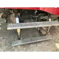 Previous Part Detail 1